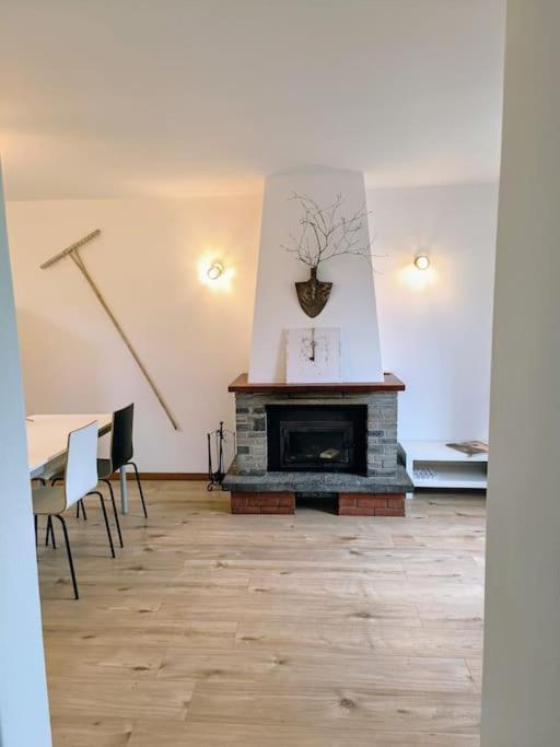 Charme Luganese Casa vacanze